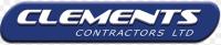 Clements Contractors Ltd  