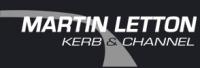 Letton Kerb & Channel Ltd