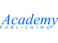 Academy Group - A-Mark Publishing