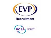 EVP Recruitment Waikato