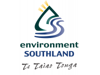 Environment Southland - Emergency Management Southland