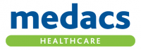 Medacs Healthcare NZ