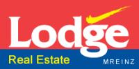 Lodge Real Estate