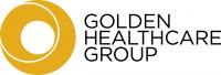 Golden HealthCare Group 