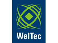 Weltec Institute of Technology / Whitireia Community Polytechnic