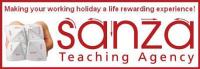 Sanza Teaching Agency