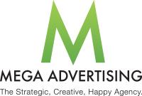 Mega Advertising Limited