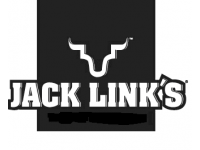 Jack Links NZ Ltd