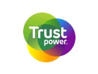 Trustpower