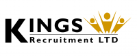 Kings Recruitment Ltd