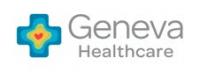 Geneva Healthcare