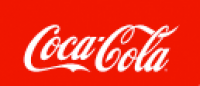 Coca Cola Amatil (NZ) Ltd