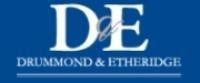 Drummond & Etheridge Ltd