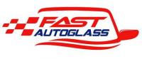 Fast Autoglass Limited