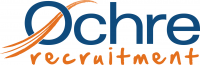 Ochre Recruitment