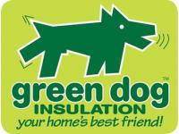 Green Dog Insulation 