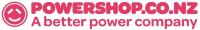 Powershop