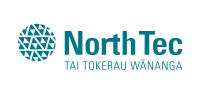 North Tec  Te Pukenga