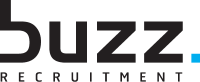 BUZZ Recruitment