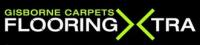 Gisborne Carpets Flooring Xtra