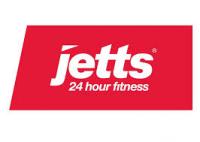 Jetts Fitness New Zealand