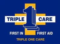 Triple One Care