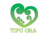 Manaaki Ora Trust t/a Tipu Ora - Head Office