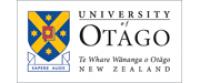 University of Otago