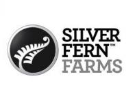 Silver Fern Farms Limited